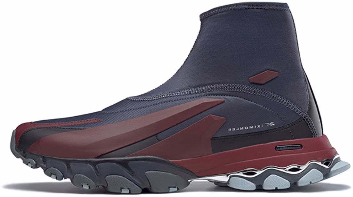 reebok-dmx-trail-hydrex-ximonlee-fw-6825