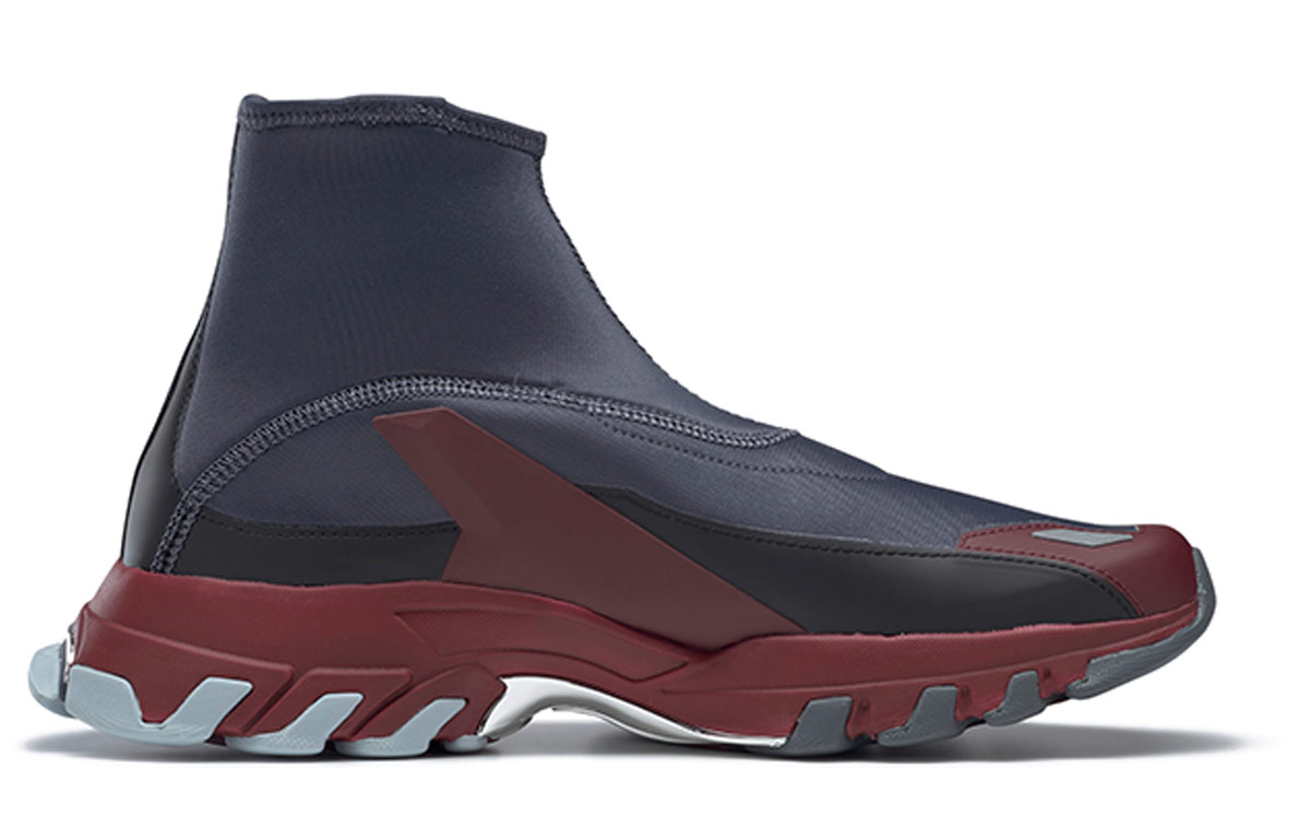 Order リーボック DMX トレイル ハイドレックス (by サイモン・リー) FW6825