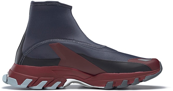 Reebok DMX Trail Hydrex Ximonlee Pria Wanita Sneaker Terbaru FW6825 Order Reebok DMX Trail Hydrex Ximonlee Pria Wanita Sneaker Terbaru FW6825