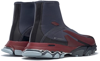 锐步 DMX 越野 Hydrex Ximonlee FW6825 Shop 锐步 DMX 越野 Hydrex Ximonlee FW6825