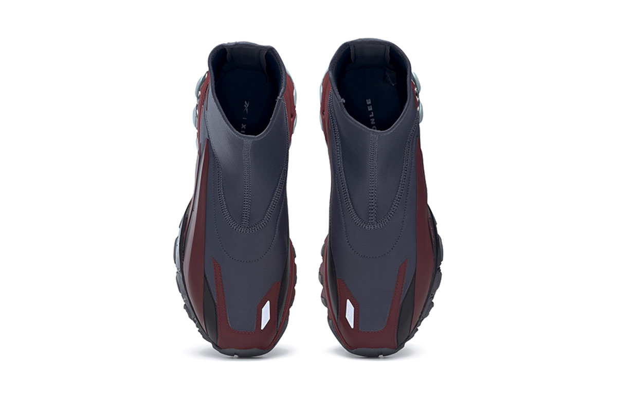 Purchase リーボック DMX トレイル ハイドレックス (by サイモン・リー) FW6825