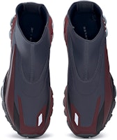 锐步 DMX 越野 Hydrex Ximonlee FW6825 Purchase 锐步 DMX 越野 Hydrex Ximonlee FW6825