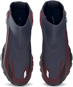 Reebok DMX Trail Hydrex Ximonlee Pria Wanita Sneaker Terbaru FW6825 Purchase Reebok DMX Trail Hydrex Ximonlee Pria Wanita Sneaker Terbaru FW6825