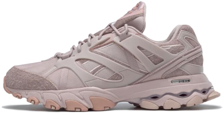 Reebok DMX Trail Shadow 'Ashen Lilac' FV2847 Buy Reebok DMX Trail Shadow 'Ashen Lilac' FV2847