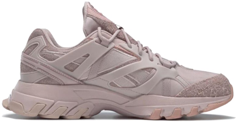 Reebok DMX Trail Shadow 'Ashen Lilac' FV2847 Order Reebok DMX Trail Shadow 'Ashen Lilac' FV2847
