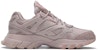 Reebok DMX Trail Shadow 'Ashen Lilac' - Ungu Lilac Kelabu FV2847
