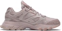 Order Reebok DMX Trail Shadow 'Ashen Lilac' - Ungu Lilac Kelabu FV2847