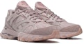 Lookbook Reebok DMX Trail Shadow 'Ashen Lilac' - Ungu Lilac Kelabu FV2847