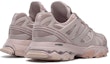 Shop Reebok DMX Trail Shadow 'Ashen Lilac' - Ungu Lilac Kelabu FV2847