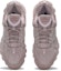 Purchase Reebok DMX Trail Shadow 'Ashen Lilac' - Ungu Lilac Kelabu FV2847