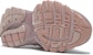Reebok DMX Trail Shadow 'Ashen Lilac' - Ungu Lilac Kelabu FV2847