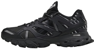 Reebok DMX Trail Shadow 'Black' EF8811 Reebok DMX Trail Shadow 'Black' EF8811