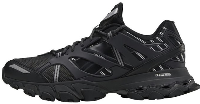Reebok DMX Trail Shadow 'Black' EF8811 Buy Reebok DMX Trail Shadow 'Black' EF8811