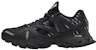 Reebok DMX Trail Shadow 'Hitam' EF8811