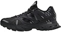 Buy Reebok DMX Trail Shadow 'Hitam' EF8811