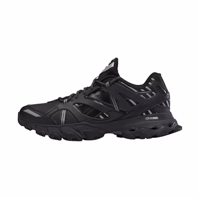 Reebok DMX Trail Shadow 'Black'