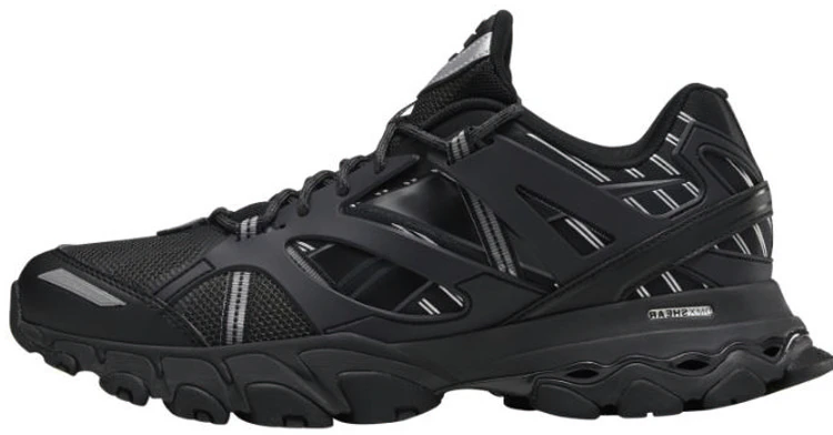 reebok-dmx-trail-shadow-black