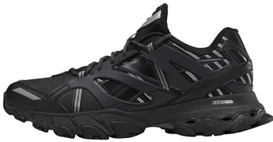 Reebok DMX Trail Shadow 'Black' EF8811 Reebok DMX Trail Shadow 'Black' EF8811