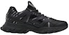 Reebok DMX Trail Shadow 'Hitam' EF8811