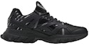 Order Reebok DMX Trail Shadow 'Hitam' EF8811