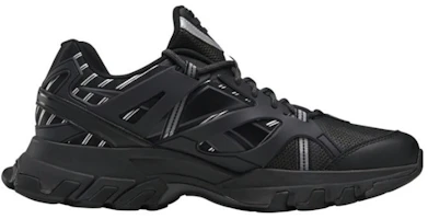 Order Reebok DMX Trail Shadow '黑色' EF8811