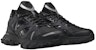 Reebok DMX Trail Shadow 'Hitam' EF8811
