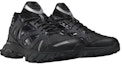 Lookbook Reebok DMX Trail Shadow 'Hitam' EF8811