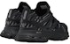 Reebok DMX Trail Shadow 'Hitam' EF8811
