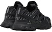 Shop Reebok DMX Trail Shadow 'Hitam' EF8811