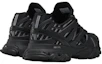 Shop Reebok DMX Trail Shadow ''Nero'' EF8811