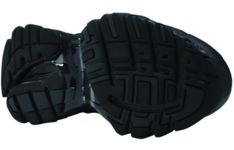 Purchase Reebok DMX Trail Shadow ''Nero'' EF8811