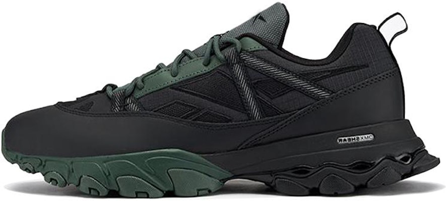 Reebok Dmx Trail Shadow 'Black Dark Grey' IE2153 Buy Reebok Dmx Trail Shadow 'Black Dark Grey' IE2153