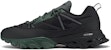 Reebok Dmx Trail Shadow 'Hitam Kelabu Gelap' IE2153