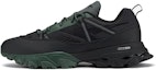 Buy Reebok Dmx Trail Shadow 'Hitam Kelabu Gelap' IE2153
