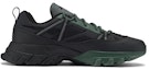 Order Reebok Dmx Trail Shadow 'Hitam Kelabu Gelap' IE2153