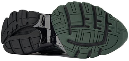 리복 DMX 트레일 쉐도우 '블랙 다크 그레이' IE2153 Shop 리복 DMX 트레일 쉐도우 '블랙 다크 그레이' IE2153