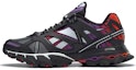 Buy Reebok DMX Trail Shadow 'Hitam Scarlet Reflektif' FV2842