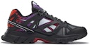 Order Reebok DMX Trail Shadow 'Hitam Scarlet Reflektif' FV2842