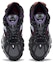 Shop Reebok DMX Trail Shadow 'Hitam Scarlet Reflektif' FV2842