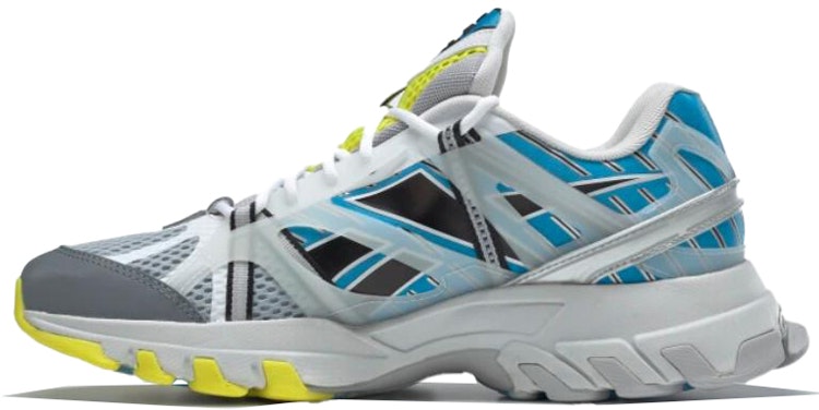 reebok-dmx-trail-shadow-blue-grey-fw-3405