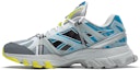 Buy Reebok DMX Trail Shadow Biru Kelabu 'Blue Grey' FW3405