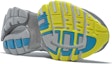 Purchase Reebok DMX Trail Shadow Biru Kelabu 'Blue Grey' FW3405