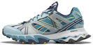 Buy Reebok Dmx Trail Shadow 'Biru Putih' FX4398