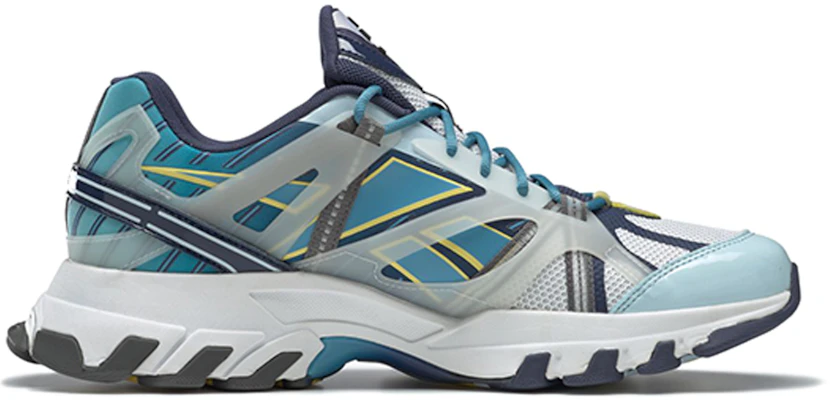 Reebok DMX Trail Shadow ''Bleu Blanc'' FX4398 Order Reebok DMX Trail Shadow ''Bleu Blanc'' FX4398