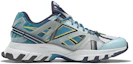 Order Reebok DMX Trail Shadow ''Bleu Blanc'' FX4398