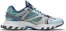 Order Reebok Dmx Trail Shadow 'Biru Putih' FX4398