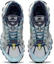 Shop Reebok DMX Trail Shadow ''Bleu Blanc'' FX4398