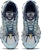 Reebok Dmx Trail Shadow 'Biru Putih' FX4398