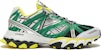 Reebok DMX Trail Shadow 'Clover Green' Hijau Semanggi EF8595
