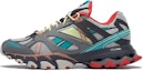 Buy Reebok DMX Trail Shadow 'Kelabu Sejuk Tanah Liat Berkarat' FV2844